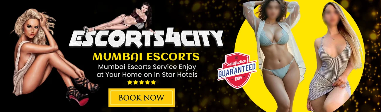 Govandi Escorts Service