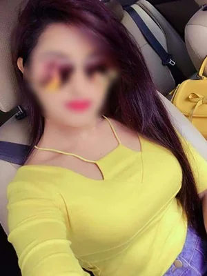 Verified Escorts Mahim