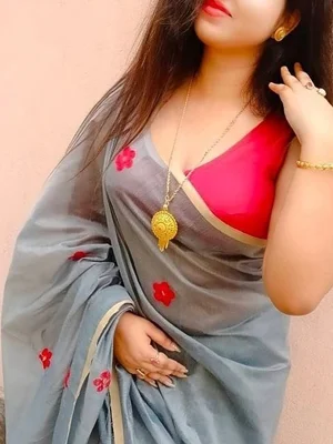 New Girls Escort in Koparkhairane