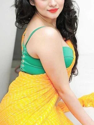 Virar East College Girl Escorts